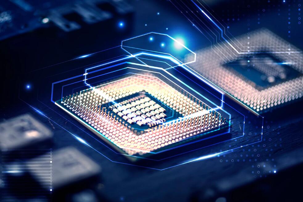 华为mate40充电要多久 华为MATE40快充多少