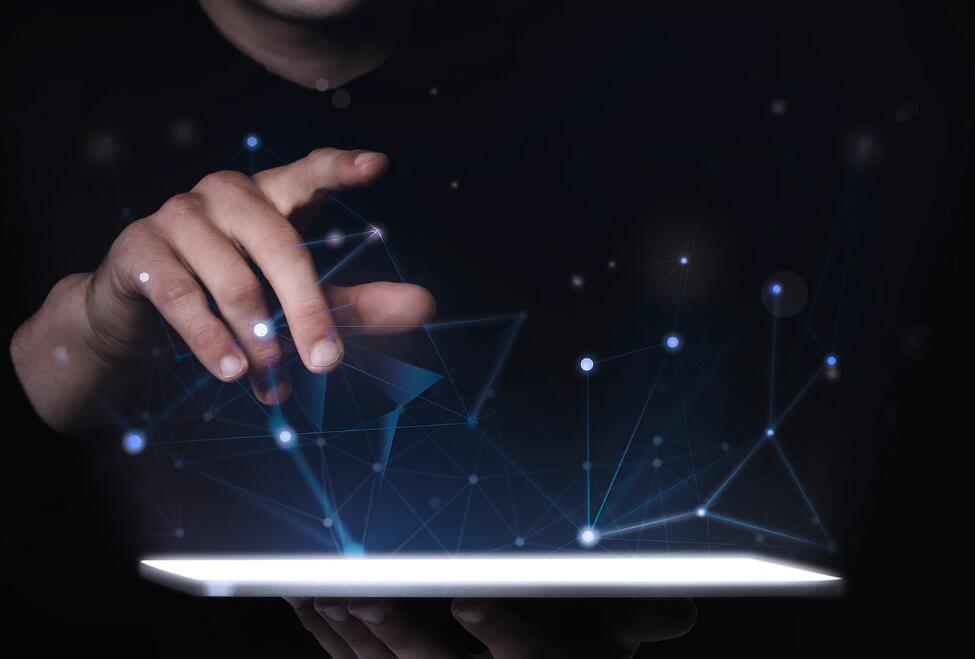 马云什么时间离开的阿里巴巴 马云退阿里巴巴的原因